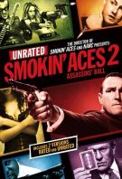 Watch Smokin’ Aces 2: Assassins’ Ball Online